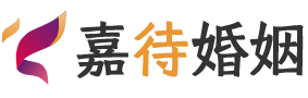 成都都江堰市婚姻调解